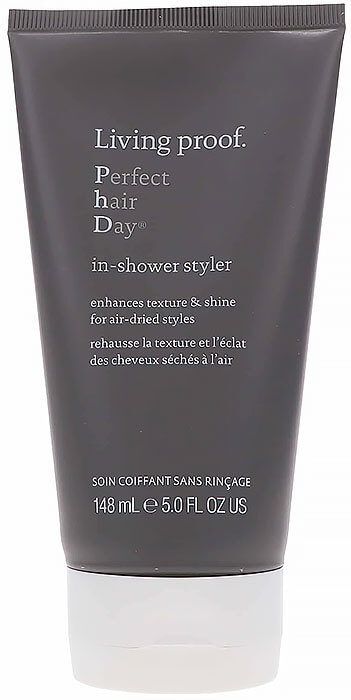 Living Proof Perfect Hair Day In Shower Styler