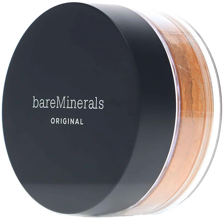 Beauty Blog bareMinerals Multi-Tasking Concealer Broad Spectrum SPF 20 Bisque
