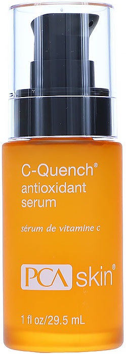 Anti-Aging Wrinkles PCA Skin C-Quench Serum