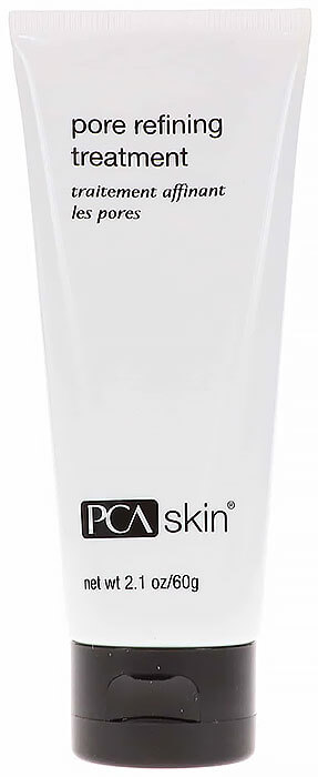 Anti-Aging Wrinkles PCA Skin Pore Refining Treatment