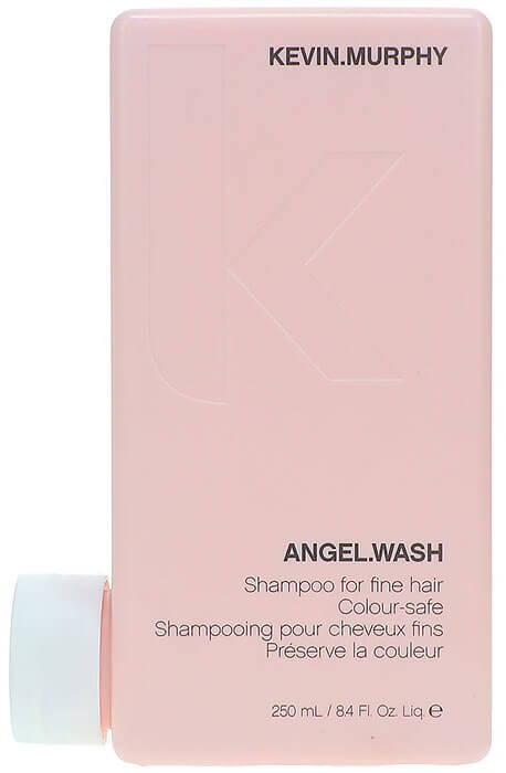 Beauty Blog Kevin Murphy Angel Wash