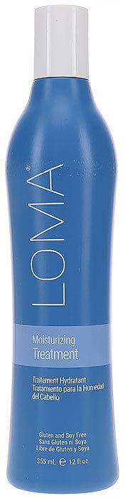 Loma Moisturizing Treatment