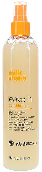 milk_shake Leave-In Conditioner 