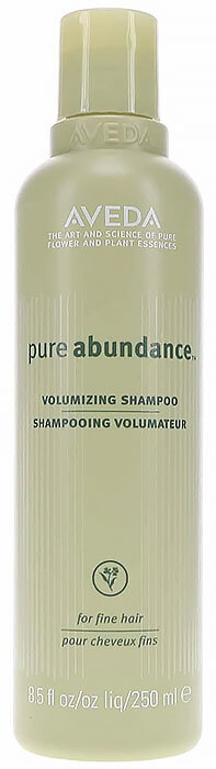 How Tos & Tutorials Aveda Pure Abundance Volumizing Shampoo