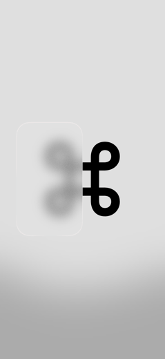 command (light)