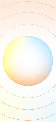 beachball (light)