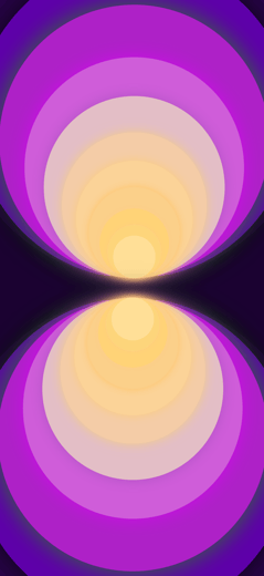 Violet Pulse