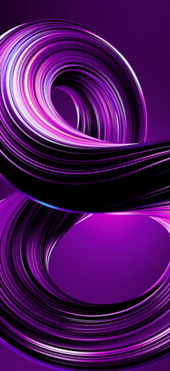 orchidaze dark