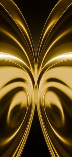 Lightwing Gold