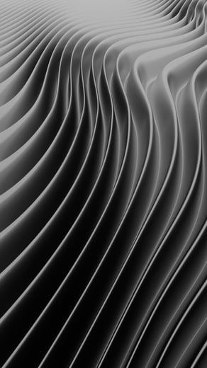 Carbon Waves