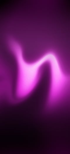Liquid Neon for iPhone