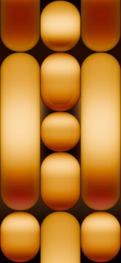 ChromaNeo Ember