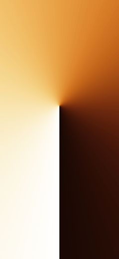 desert