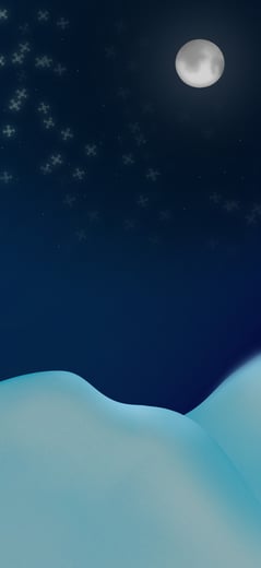 Midnight