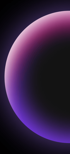 Dusk Flaura