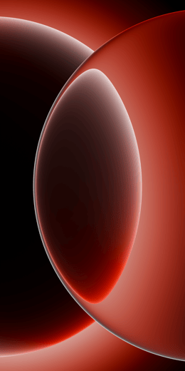 Aeclipse Lite