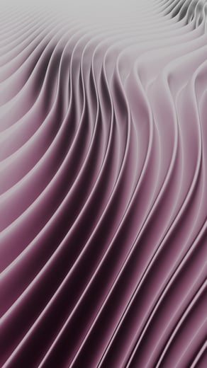 Elemental Waves
