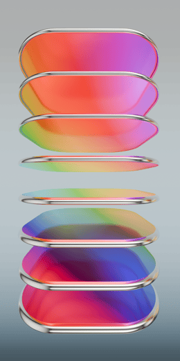Chromatic