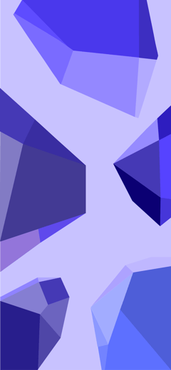 Crystal Edge
