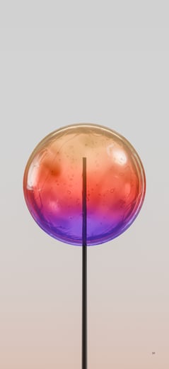 Glossipop