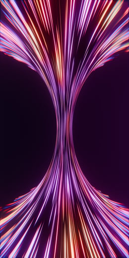 Magenta