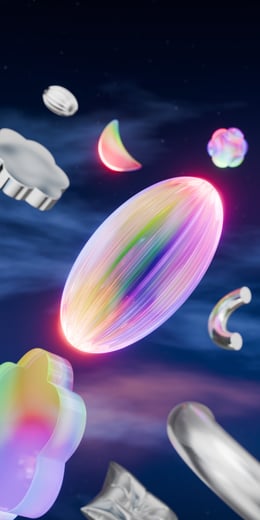 Dreamstate