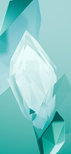aqua