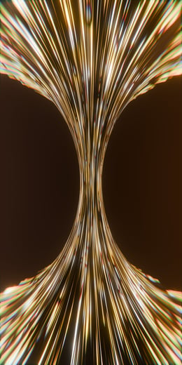 Helios