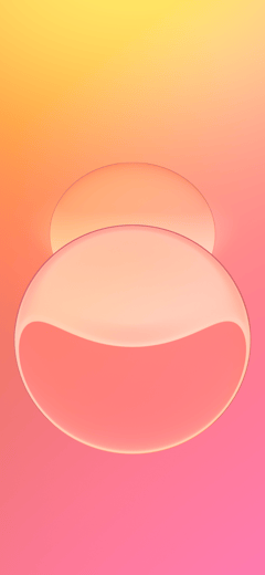 Meta Glass