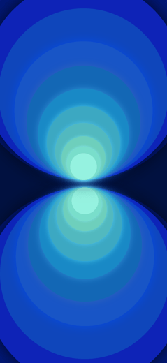 Glacier Pulse