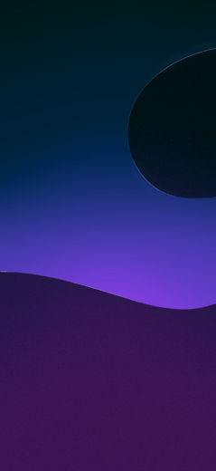 dawn