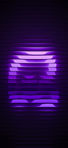 Radiation