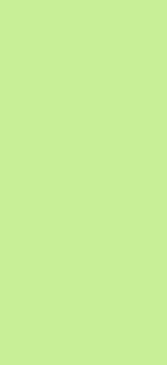 Light Lime