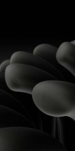 Dark Depth
