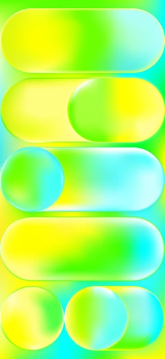 Citrus Neo Gel
