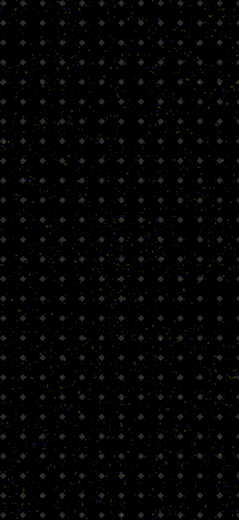 Palpable Patterns