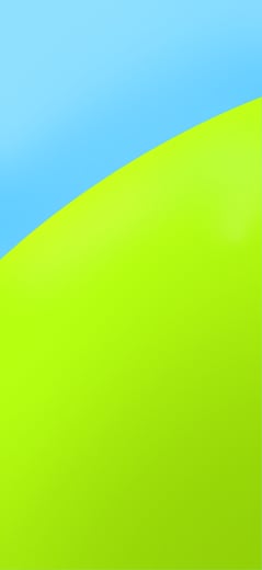 Day slope