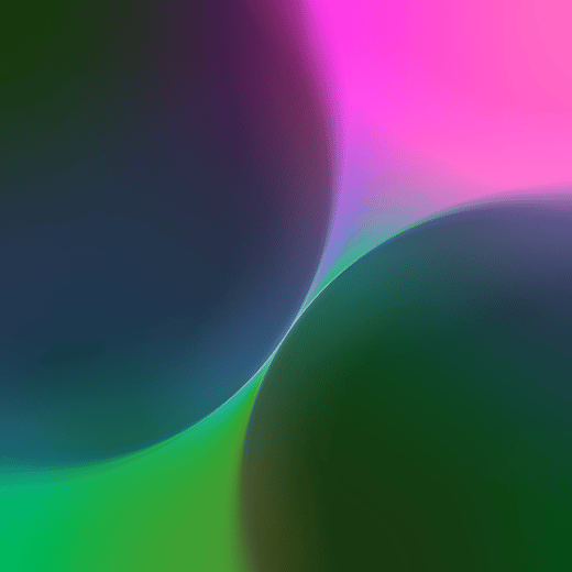 Prism