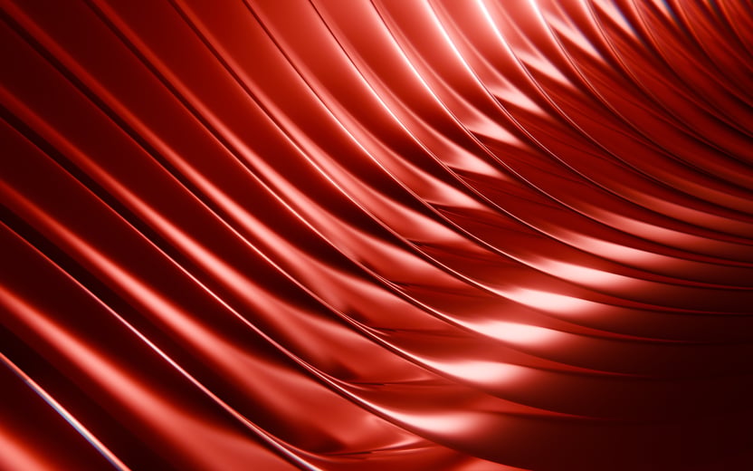 Red Mercury