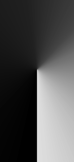 dark