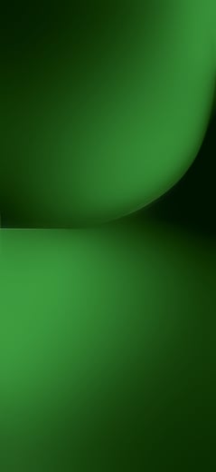 Green (Dark)