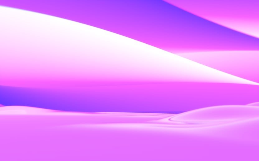 Magenta Biometric