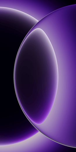 Light Purple