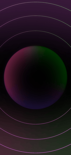 watermelon (dark)