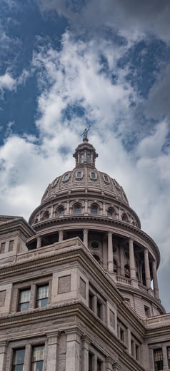 state capitol