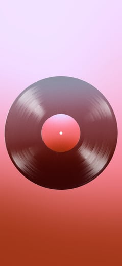 Cherry Groove