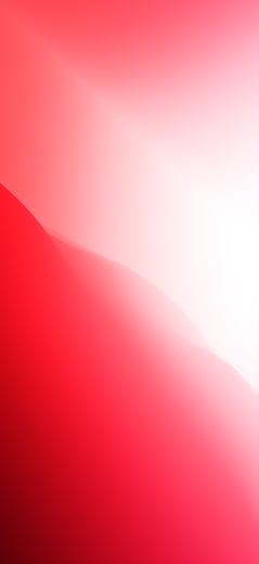 Rose Dyes