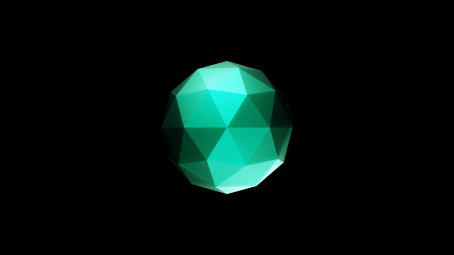 Orbs