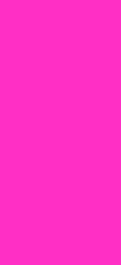 Vivid Magenta