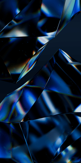 Deep Blue